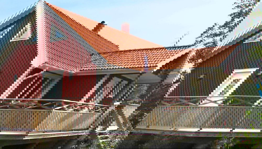 Imagem principal
