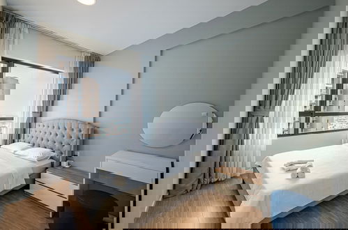Photo 5 - Masteri An Phu 2 Bedroom Apartment