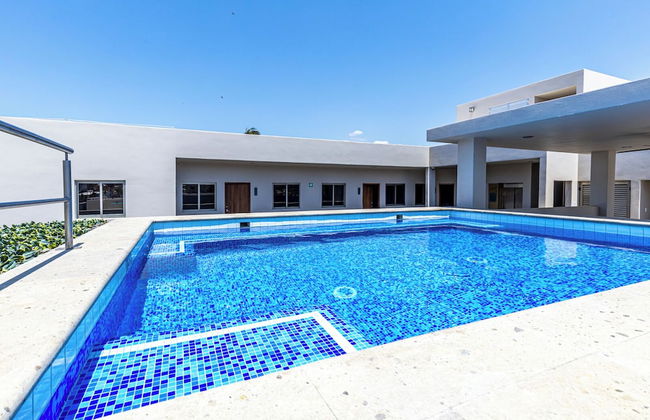 Maia Cabo by Naya Homes - Foto 39