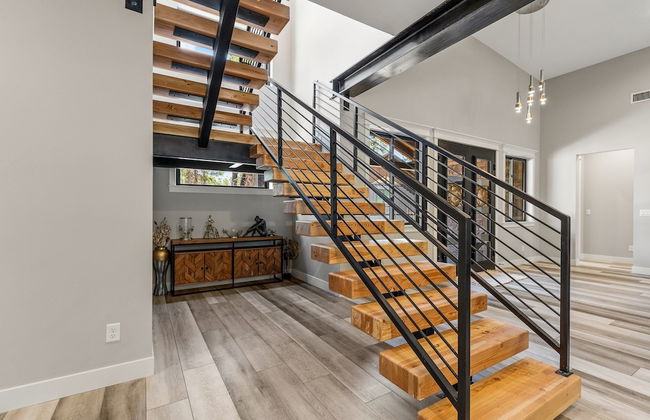 Breton 3303 Flagstaff - Foto 48