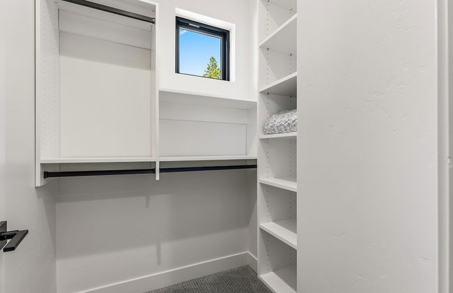 Breton 3303 Flagstaff - Foto 42
