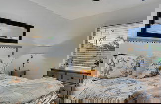 Foto 2 - Juanita Gilbert