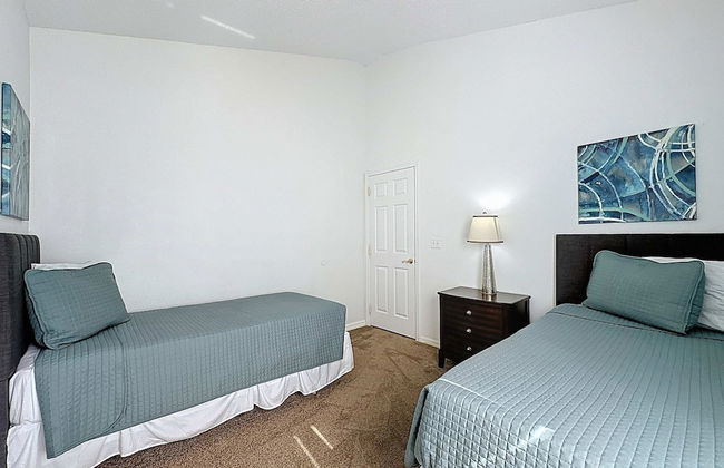 2200mac - Southern Dunes Villa - Foto 7