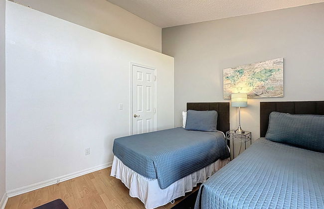 2200mac - Southern Dunes Villa - Foto 2