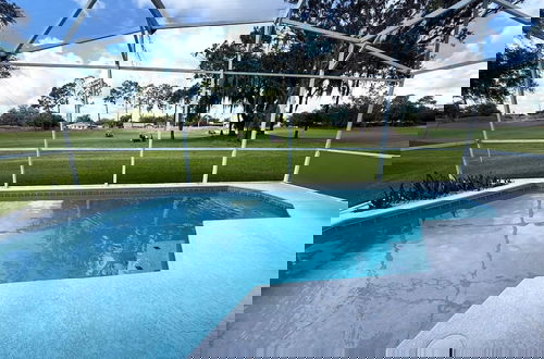 Foto 1 - Elite Forest Hills Villa - Southern Dunes - Golf Course Views