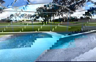 Foto 1 - Elite Forest Hills Villa - Southern Dunes - Golf Course Views