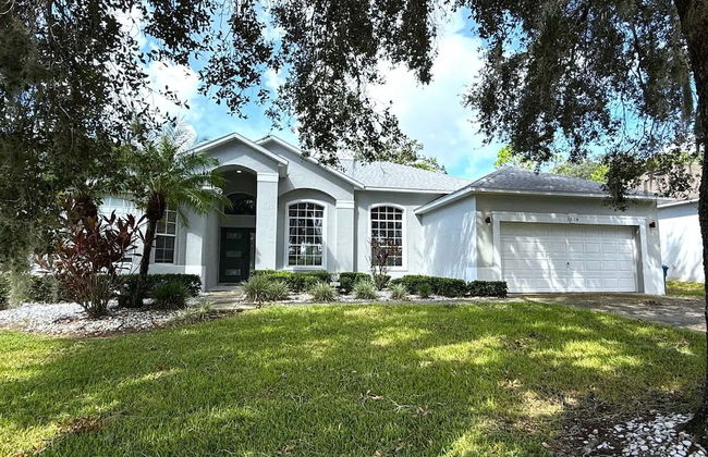 Elite Forest Hills Villa - Southern Dunes - Golf Course Views - Foto 32