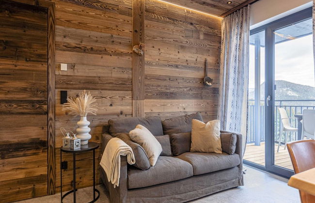 Appealing Apartment With Shared Sauna - Foto 7