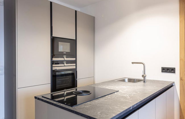 Appealing Apartment With Shared Sauna - Foto 5