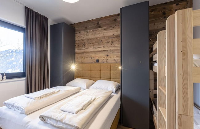 Appealing Apartment With Shared Sauna - Foto 3