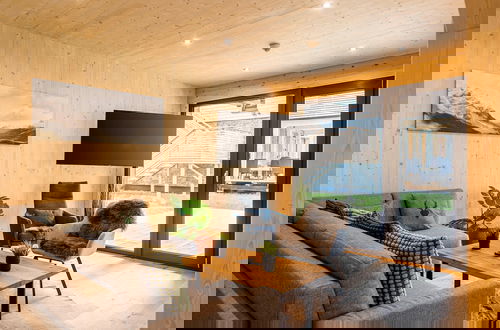 Photo 12 - Appealing Apartment With Pool