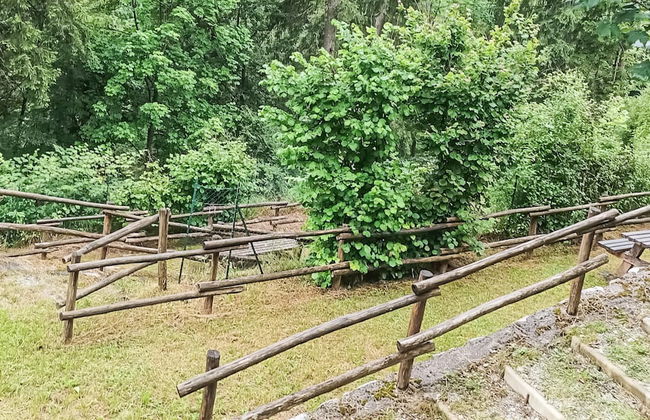 B&B Baita Della Diga - Foto 15