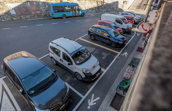 B&B Baita Della Diga - Foto 37