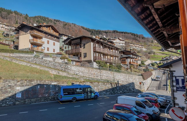 B&B Baita Della Diga - Foto 36