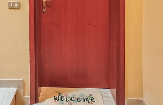 B&B Baita Della Diga - Foto 33