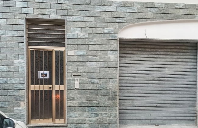 B&B Baita Della Diga - Foto 34