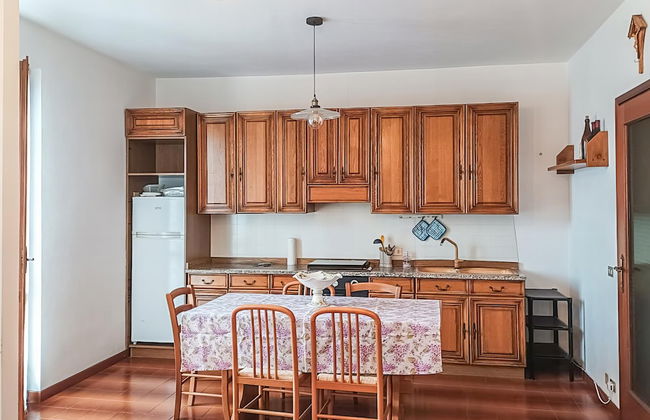 B&B Baita Della Diga - Foto 13