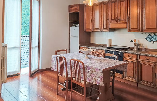 B&B Baita Della Diga - Foto 12