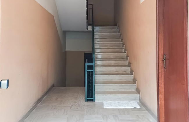 B&B Baita Della Diga - Foto 1