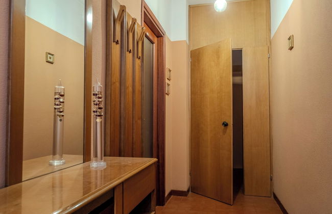 B&B Baita Della Diga - Foto 31