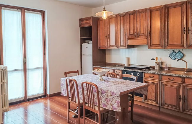 B&B Baita Della Diga - Foto 14