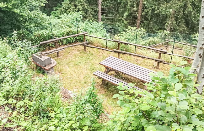 B&B Baita Della Diga - Foto 17