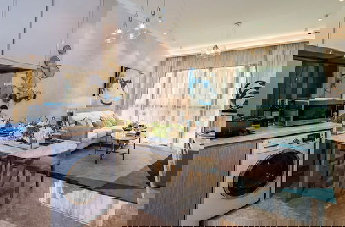 Photo 57 - Agile Premium Service Suite KL