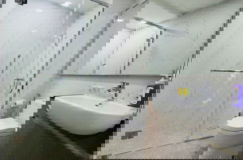 Foto 42 - Agile Galaxy suites