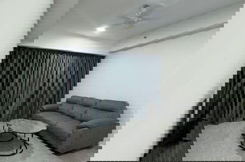Foto 36 - Agile Galaxy suites