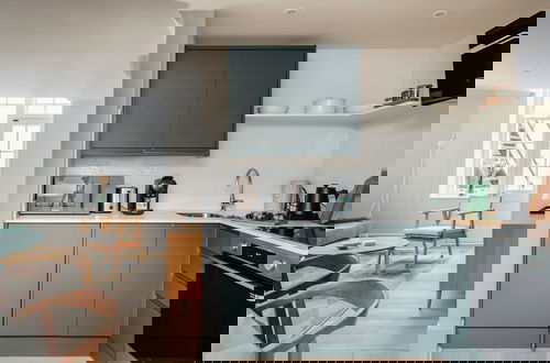 Foto 52 - The Regency - Serviced Apartments