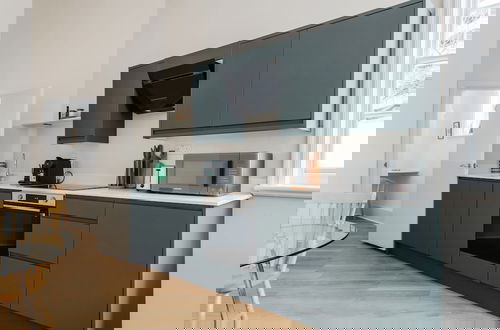 Foto 53 - The Regency - Serviced Apartments