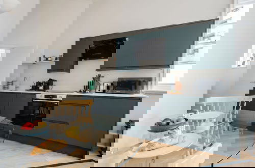 Foto 55 - The Regency - Serviced Apartments