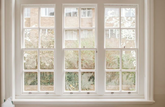 The Regency - Serviced Apartments - Foto 28