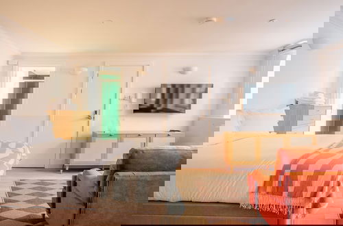 Foto 36 - The Regency - Serviced Apartments
