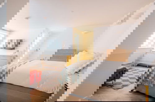 Foto 33 - The Regency - Serviced Apartments