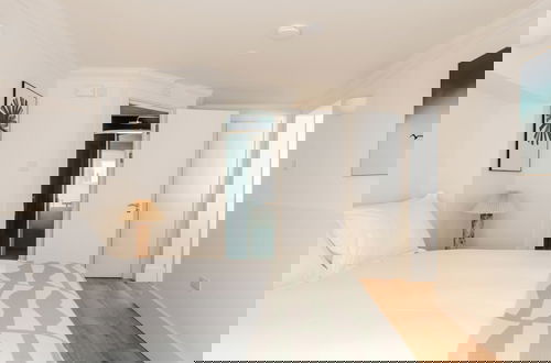 Foto 31 - The Regency - Serviced Apartments