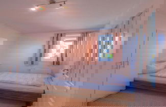 Foto 3 - Liebevoll Eingerichtetes Appartement