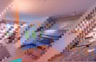 Photo 1 - Liebevoll Eingerichtetes Appartement