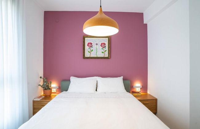 Panoramic Sea Views Coastal Escape by Sea N' Rent - Foto 3