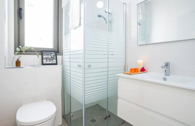 Panoramic Sea Views Coastal Escape by Sea N' Rent - Foto 33