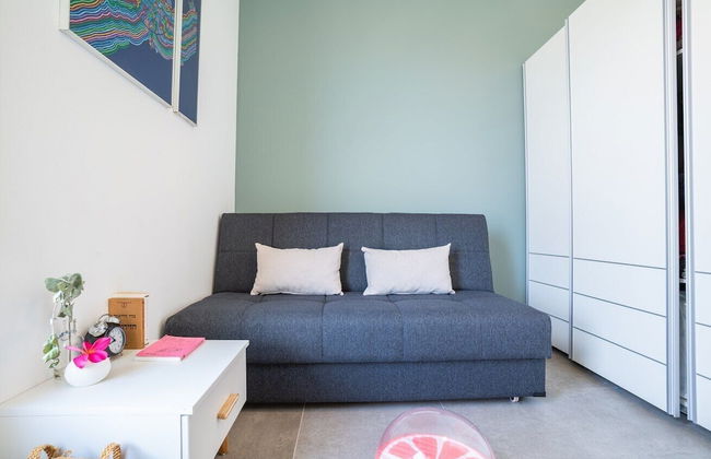 Panoramic Sea Views Coastal Escape by Sea N' Rent - Foto 19