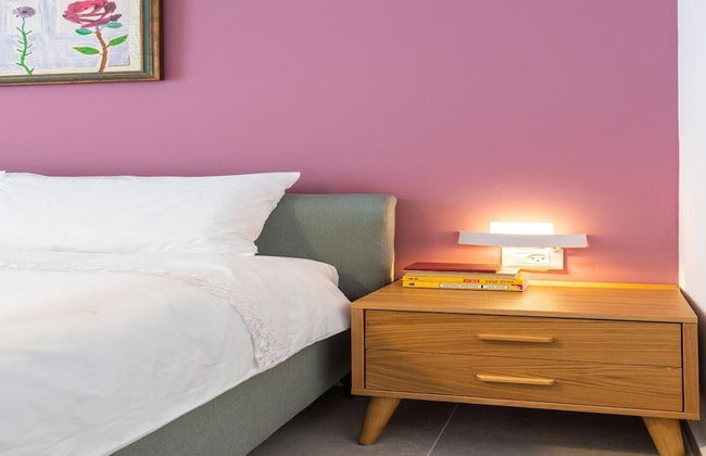 Panoramic Sea Views Coastal Escape by Sea N' Rent - Foto 4