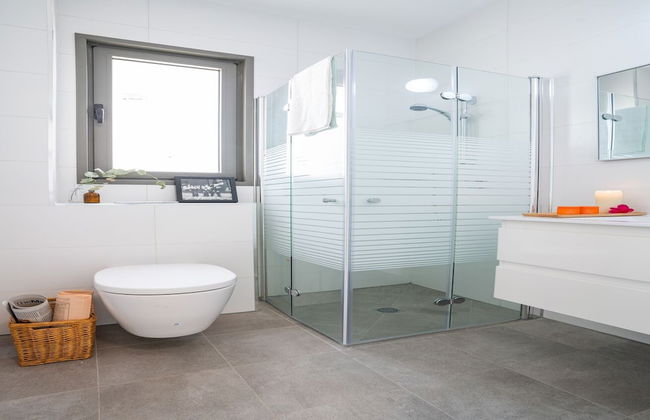 Panoramic Sea Views Coastal Escape by Sea N' Rent - Foto 35
