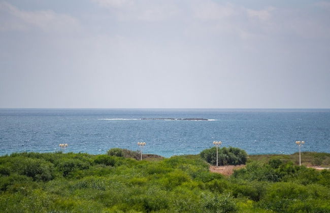 Panoramic Sea Views Coastal Escape by Sea N' Rent - Foto 37