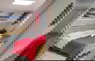 Foto 3 - Sea House