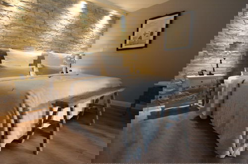 Foto 5 - Ferienwohnung Haus am Berg, Lonau