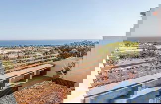 Photo 1 - Casa Andrea