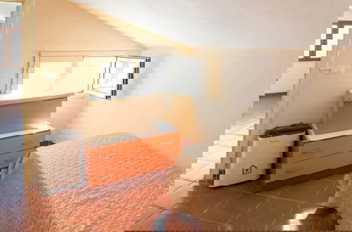 Foto 5 - Casa Andrea