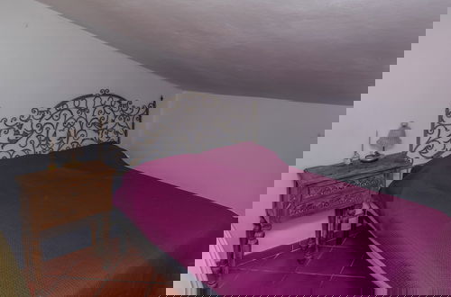 Foto 3 - Casa Andrea