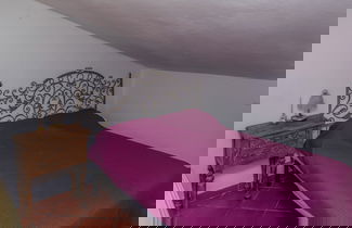 Foto 3 - Casa Andrea